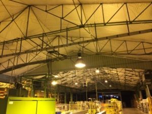 Filet de sous face 7