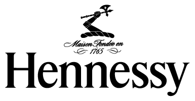 Logo Hennessy