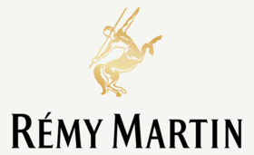 Logo Rémy Martin