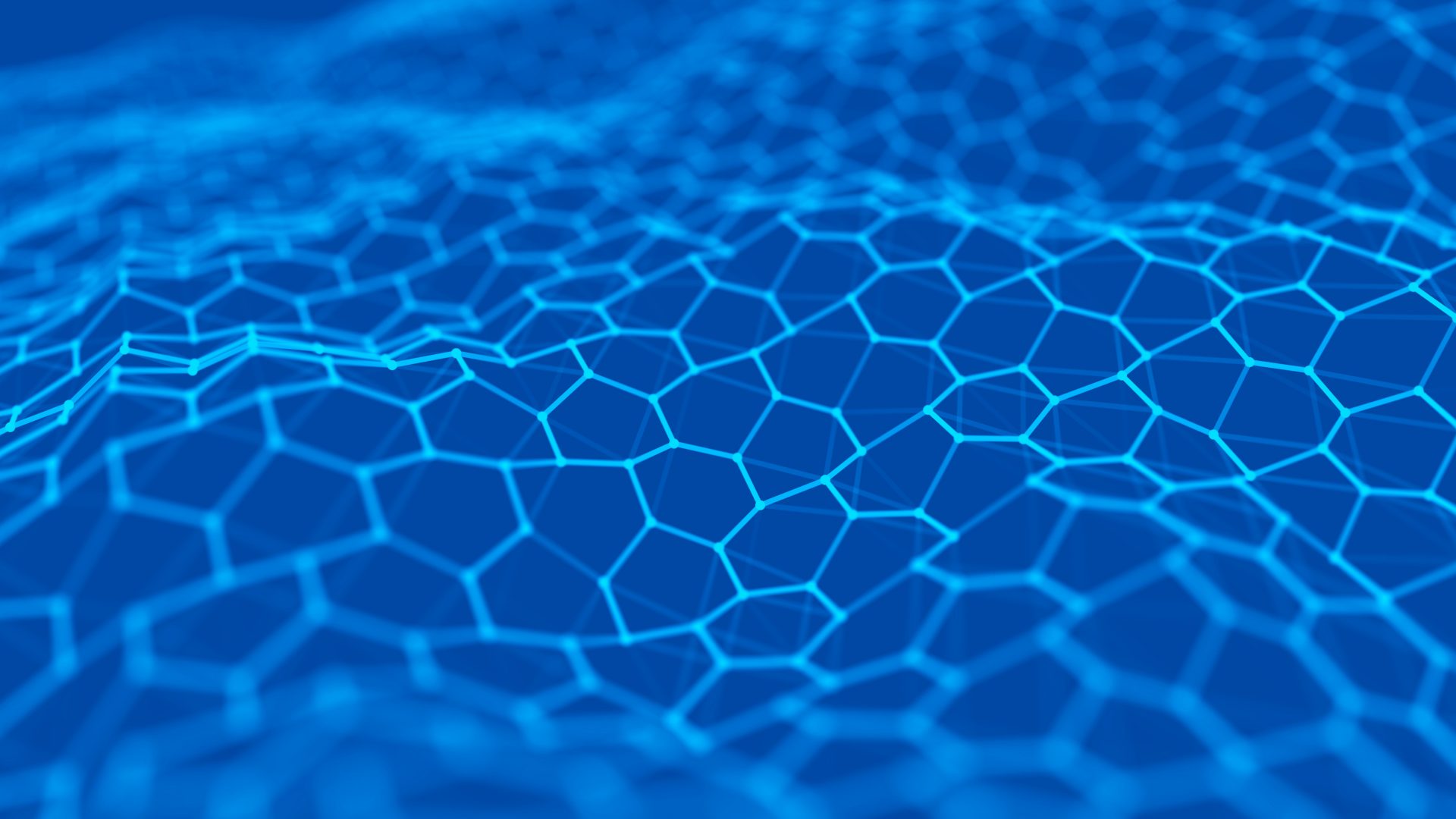 Filets de sécurité antichute LMP Sécurité