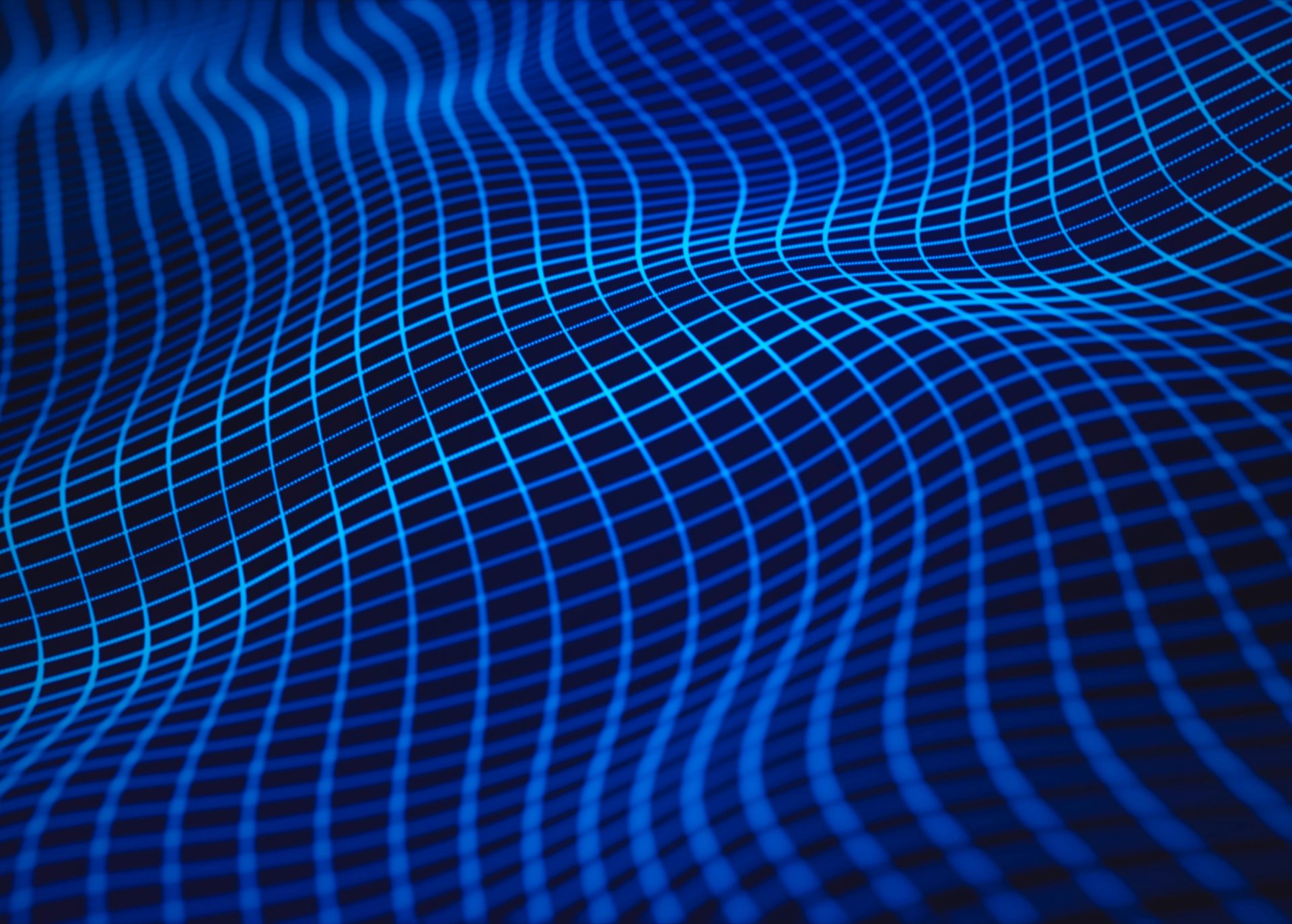 Filets antichute LMP Sécurité